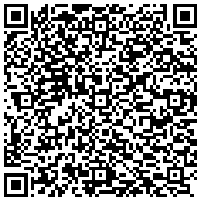 QR Code for bitcoin:bitcoin:bitcoin:bitcoin:bitcoin:bitcoin:bitcoin:bitcoin:bitcoin:bitcoin:bitcoin:bitcoin:bitcoin:bitcoin:bitcoin:bitcoin:bitcoin:bitcoin:bitcoin:bitcoin:litecoin:LSaBFrDUdCcDAH1ntFeHzMLXTkSCS5weV2