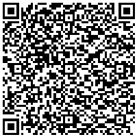 QR Code for bitcoin:bitcoin:bitcoin:bitcoin:bitcoin:bitcoin:bitcoin:bitcoin:bitcoin:bitcoin:bitcoin:bitcoin:bitcoin:bitcoin:bitcoin:bitcoin:bitcoin:bitcoin:bitcoin:bitcoin:litecoin:LSaStnPSFJ6L2SLbugykKyp3TiRSCVV6Ht