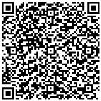 QR Code for bitcoin:bitcoin:bitcoin:bitcoin:bitcoin:bitcoin:bitcoin:bitcoin:bitcoin:bitcoin:bitcoin:bitcoin:bitcoin:bitcoin:bitcoin:bitcoin:bitcoin:bitcoin:bitcoin:bitcoin:litecoin:LSaXKSeSnMNbWYZ7ws14C5fcnX4eiXmSCn