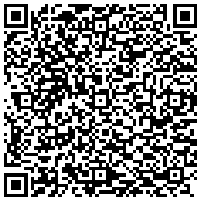 QR Code for bitcoin:bitcoin:bitcoin:bitcoin:bitcoin:bitcoin:bitcoin:bitcoin:bitcoin:bitcoin:bitcoin:bitcoin:bitcoin:bitcoin:bitcoin:bitcoin:bitcoin:bitcoin:bitcoin:bitcoin:litecoin:LSajWCcN7yBosKmV2seitFuMDjsRTaejPr