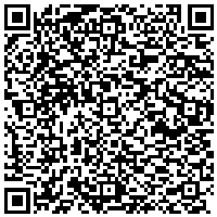 QR Code for bitcoin:bitcoin:bitcoin:bitcoin:bitcoin:bitcoin:bitcoin:bitcoin:bitcoin:bitcoin:bitcoin:bitcoin:bitcoin:bitcoin:bitcoin:bitcoin:bitcoin:bitcoin:bitcoin:bitcoin:litecoin:LSatjHT73NPZEHujv1R2SQCy7oN5LPwPME