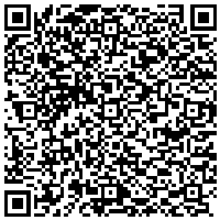 QR Code for bitcoin:bitcoin:bitcoin:bitcoin:bitcoin:bitcoin:bitcoin:bitcoin:bitcoin:bitcoin:bitcoin:bitcoin:bitcoin:bitcoin:bitcoin:bitcoin:bitcoin:bitcoin:bitcoin:bitcoin:litecoin:LSaxRunESx5FgYaZEJH2Ce8p9op2v3CSdD