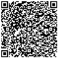 QR Code for bitcoin:bitcoin:bitcoin:bitcoin:bitcoin:bitcoin:bitcoin:bitcoin:bitcoin:bitcoin:bitcoin:bitcoin:bitcoin:bitcoin:bitcoin:bitcoin:bitcoin:bitcoin:bitcoin:bitcoin:litecoin:LSb7AA3uRCRSc5dtDTY6kCWGC3WNxTpgsE