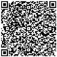 QR Code for bitcoin:bitcoin:bitcoin:bitcoin:bitcoin:bitcoin:bitcoin:bitcoin:bitcoin:bitcoin:bitcoin:bitcoin:bitcoin:bitcoin:bitcoin:bitcoin:bitcoin:bitcoin:bitcoin:bitcoin:litecoin:LSbC48J1cbVFHPFZKqJrKBZJPpX3LLUdbA
