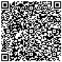 QR Code for bitcoin:bitcoin:bitcoin:bitcoin:bitcoin:bitcoin:bitcoin:bitcoin:bitcoin:bitcoin:bitcoin:bitcoin:bitcoin:bitcoin:bitcoin:bitcoin:bitcoin:bitcoin:bitcoin:bitcoin:litecoin:LSbFTqT6a3mxUAMrvZMFN2XZ7zP2C9CFus