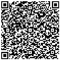 QR Code for bitcoin:bitcoin:bitcoin:bitcoin:bitcoin:bitcoin:bitcoin:bitcoin:bitcoin:bitcoin:bitcoin:bitcoin:bitcoin:bitcoin:bitcoin:bitcoin:bitcoin:bitcoin:bitcoin:bitcoin:litecoin:LSbRbfmLcfSzsPuvUQ7ZZ6idT1PRZBQmV6