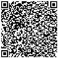 QR Code for bitcoin:bitcoin:bitcoin:bitcoin:bitcoin:bitcoin:bitcoin:bitcoin:bitcoin:bitcoin:bitcoin:bitcoin:bitcoin:bitcoin:bitcoin:bitcoin:bitcoin:bitcoin:bitcoin:bitcoin:litecoin:LSbVXuj5ydBcRJReofa97DKfmpcrSWpP1b