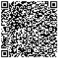 QR Code for bitcoin:bitcoin:bitcoin:bitcoin:bitcoin:bitcoin:bitcoin:bitcoin:bitcoin:bitcoin:bitcoin:bitcoin:bitcoin:bitcoin:bitcoin:bitcoin:bitcoin:bitcoin:bitcoin:bitcoin:litecoin:LSbaoBngyCPbHENBe2Ti94BEVjSWXQYSPa