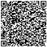 QR Code for bitcoin:bitcoin:bitcoin:bitcoin:bitcoin:bitcoin:bitcoin:bitcoin:bitcoin:bitcoin:bitcoin:bitcoin:bitcoin:bitcoin:bitcoin:bitcoin:bitcoin:bitcoin:bitcoin:bitcoin:litecoin:LSbdRipbHuAsWMbEYS6xzTa387xmBWiiCL