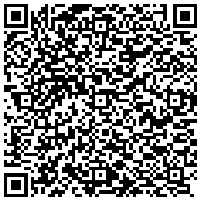 QR Code for bitcoin:bitcoin:bitcoin:bitcoin:bitcoin:bitcoin:bitcoin:bitcoin:bitcoin:bitcoin:bitcoin:bitcoin:bitcoin:bitcoin:bitcoin:bitcoin:bitcoin:bitcoin:bitcoin:bitcoin:litecoin:LSc36bTHe4GtjFiM8Qtm8XmnUSTBbzAo7E
