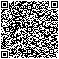 QR Code for bitcoin:bitcoin:bitcoin:bitcoin:bitcoin:bitcoin:bitcoin:bitcoin:bitcoin:bitcoin:bitcoin:bitcoin:bitcoin:bitcoin:bitcoin:bitcoin:bitcoin:bitcoin:bitcoin:bitcoin:litecoin:LScef3eH2cJgb4gf8W4oMiaWMZPyf147ur