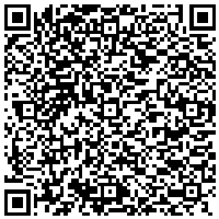 QR Code for bitcoin:bitcoin:bitcoin:bitcoin:bitcoin:bitcoin:bitcoin:bitcoin:bitcoin:bitcoin:bitcoin:bitcoin:bitcoin:bitcoin:bitcoin:bitcoin:bitcoin:bitcoin:bitcoin:bitcoin:litecoin:LSd95D6QfgsxzJF2ijpdEWSFP7Az5DHXp7