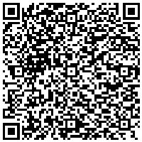 QR Code for bitcoin:bitcoin:bitcoin:bitcoin:bitcoin:bitcoin:bitcoin:bitcoin:bitcoin:bitcoin:bitcoin:bitcoin:bitcoin:bitcoin:bitcoin:bitcoin:bitcoin:bitcoin:bitcoin:bitcoin:litecoin:LSdGuUG3e77A7vr96RHNkMMZ7n3A2PiAhk