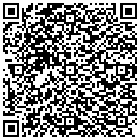 QR Code for bitcoin:bitcoin:bitcoin:bitcoin:bitcoin:bitcoin:bitcoin:bitcoin:bitcoin:bitcoin:bitcoin:bitcoin:bitcoin:bitcoin:bitcoin:bitcoin:bitcoin:bitcoin:bitcoin:bitcoin:litecoin:LSdWSQFBfa7QhoyqhLD1ntGcsFXZSmkTFB