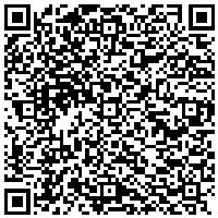 QR Code for bitcoin:bitcoin:bitcoin:bitcoin:bitcoin:bitcoin:bitcoin:bitcoin:bitcoin:bitcoin:bitcoin:bitcoin:bitcoin:bitcoin:bitcoin:bitcoin:bitcoin:bitcoin:bitcoin:bitcoin:litecoin:LSdnp8qac1mt8KSBBUt5PKB4zQkff3aEmM