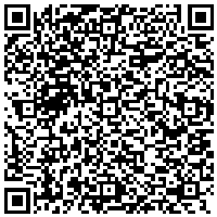 QR Code for bitcoin:bitcoin:bitcoin:bitcoin:bitcoin:bitcoin:bitcoin:bitcoin:bitcoin:bitcoin:bitcoin:bitcoin:bitcoin:bitcoin:bitcoin:bitcoin:bitcoin:bitcoin:bitcoin:bitcoin:litecoin:LSe5qVSZo7SWNyVXVQ2ETM8iT66TRrrYuq