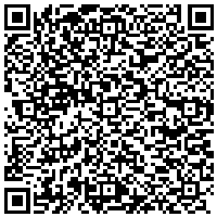 QR Code for bitcoin:bitcoin:bitcoin:bitcoin:bitcoin:bitcoin:bitcoin:bitcoin:bitcoin:bitcoin:bitcoin:bitcoin:bitcoin:bitcoin:bitcoin:bitcoin:bitcoin:bitcoin:bitcoin:bitcoin:litecoin:LSf1CFKMz76dbRunBrCGG6axUwhbFbASkE