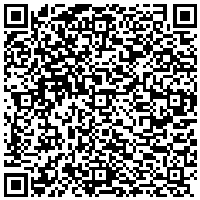 QR Code for bitcoin:bitcoin:bitcoin:bitcoin:bitcoin:bitcoin:bitcoin:bitcoin:bitcoin:bitcoin:bitcoin:bitcoin:bitcoin:bitcoin:bitcoin:bitcoin:bitcoin:bitcoin:bitcoin:bitcoin:litecoin:LSfH8jFXdrAkiFVuaFnfpT6bjJ8ddv7o7D