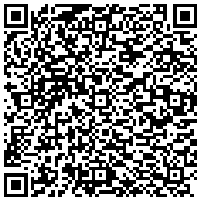 QR Code for bitcoin:bitcoin:bitcoin:bitcoin:bitcoin:bitcoin:bitcoin:bitcoin:bitcoin:bitcoin:bitcoin:bitcoin:bitcoin:bitcoin:bitcoin:bitcoin:bitcoin:bitcoin:bitcoin:bitcoin:litecoin:LSg9nHUpL7PfWNsrhi66iS1eAFTYTyWFew