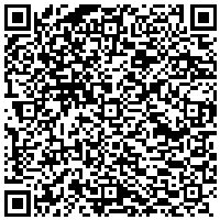 QR Code for bitcoin:bitcoin:bitcoin:bitcoin:bitcoin:bitcoin:bitcoin:bitcoin:bitcoin:bitcoin:bitcoin:bitcoin:bitcoin:bitcoin:bitcoin:bitcoin:bitcoin:bitcoin:bitcoin:bitcoin:litecoin:LSgowMQuadFzyMTBSMYfJsDXHWEoffcVeZ
