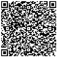 QR Code for bitcoin:bitcoin:bitcoin:bitcoin:bitcoin:bitcoin:bitcoin:bitcoin:bitcoin:bitcoin:bitcoin:bitcoin:bitcoin:bitcoin:bitcoin:bitcoin:bitcoin:bitcoin:bitcoin:bitcoin:litecoin:LSh8eWuMkrm1K1prtwYNkoKVZPyTjAp7Di