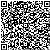 QR Code for bitcoin:bitcoin:bitcoin:bitcoin:bitcoin:bitcoin:bitcoin:bitcoin:bitcoin:bitcoin:bitcoin:bitcoin:bitcoin:bitcoin:bitcoin:bitcoin:bitcoin:bitcoin:bitcoin:bitcoin:litecoin:LShHUtfkAXKyWZrabi6HjkFnx86o7MCnPo