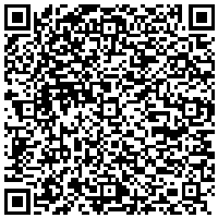 QR Code for bitcoin:bitcoin:bitcoin:bitcoin:bitcoin:bitcoin:bitcoin:bitcoin:bitcoin:bitcoin:bitcoin:bitcoin:bitcoin:bitcoin:bitcoin:bitcoin:bitcoin:bitcoin:bitcoin:bitcoin:litecoin:LShTPfZTPVz4s8K13nPhS9gnoxcrusJPoF