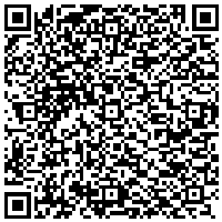 QR Code for bitcoin:bitcoin:bitcoin:bitcoin:bitcoin:bitcoin:bitcoin:bitcoin:bitcoin:bitcoin:bitcoin:bitcoin:bitcoin:bitcoin:bitcoin:bitcoin:bitcoin:bitcoin:bitcoin:bitcoin:litecoin:LSho7YoLye85Z2n7jFupVyxTnHvJ1xqBVG