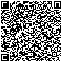 QR Code for bitcoin:bitcoin:bitcoin:bitcoin:bitcoin:bitcoin:bitcoin:bitcoin:bitcoin:bitcoin:bitcoin:bitcoin:bitcoin:bitcoin:bitcoin:bitcoin:bitcoin:bitcoin:bitcoin:bitcoin:litecoin:LSi6MUzAtm8zkYUMbUhMLomUdWM6C9EUJh