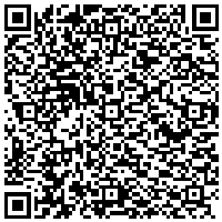 QR Code for bitcoin:bitcoin:bitcoin:bitcoin:bitcoin:bitcoin:bitcoin:bitcoin:bitcoin:bitcoin:bitcoin:bitcoin:bitcoin:bitcoin:bitcoin:bitcoin:bitcoin:bitcoin:bitcoin:bitcoin:litecoin:LSi9MetR9NrUGnBHwaN59kDR9DAjrf8ARH