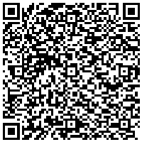 QR Code for bitcoin:bitcoin:bitcoin:bitcoin:bitcoin:bitcoin:bitcoin:bitcoin:bitcoin:bitcoin:bitcoin:bitcoin:bitcoin:bitcoin:bitcoin:bitcoin:bitcoin:bitcoin:bitcoin:bitcoin:litecoin:LSiKRmLTFpmpseqFrGBpSjXtr9GsBVaB7L