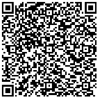 QR Code for bitcoin:bitcoin:bitcoin:bitcoin:bitcoin:bitcoin:bitcoin:bitcoin:bitcoin:bitcoin:bitcoin:bitcoin:bitcoin:bitcoin:bitcoin:bitcoin:bitcoin:bitcoin:bitcoin:bitcoin:litecoin:LSiVjeKW2hHL9PyyLuFUT8MPfCeXCZv7SY