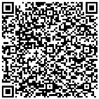 QR Code for bitcoin:bitcoin:bitcoin:bitcoin:bitcoin:bitcoin:bitcoin:bitcoin:bitcoin:bitcoin:bitcoin:bitcoin:bitcoin:bitcoin:bitcoin:bitcoin:bitcoin:bitcoin:bitcoin:bitcoin:litecoin:LSjFugJsgXfVaWLmMBGMqdsRx5kCPRKBTY