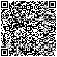 QR Code for bitcoin:bitcoin:bitcoin:bitcoin:bitcoin:bitcoin:bitcoin:bitcoin:bitcoin:bitcoin:bitcoin:bitcoin:bitcoin:bitcoin:bitcoin:bitcoin:bitcoin:bitcoin:bitcoin:bitcoin:litecoin:LSjcyVpfFDf6ZXZF8F2r2XcdGRhMbQCmLF