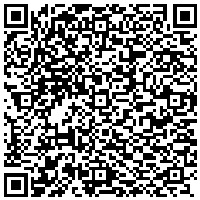 QR Code for bitcoin:bitcoin:bitcoin:bitcoin:bitcoin:bitcoin:bitcoin:bitcoin:bitcoin:bitcoin:bitcoin:bitcoin:bitcoin:bitcoin:bitcoin:bitcoin:bitcoin:bitcoin:bitcoin:bitcoin:litecoin:LSk3WUc3KCQLsrsdc8f95rovhmZKfM3HTi