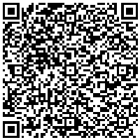QR Code for bitcoin:bitcoin:bitcoin:bitcoin:bitcoin:bitcoin:bitcoin:bitcoin:bitcoin:bitcoin:bitcoin:bitcoin:bitcoin:bitcoin:bitcoin:bitcoin:bitcoin:bitcoin:bitcoin:bitcoin:litecoin:LSk89AcPJ16eprkMXBbEmG28CuCS7duRHT