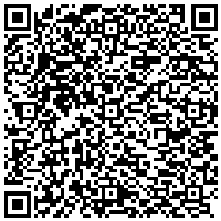 QR Code for bitcoin:bitcoin:bitcoin:bitcoin:bitcoin:bitcoin:bitcoin:bitcoin:bitcoin:bitcoin:bitcoin:bitcoin:bitcoin:bitcoin:bitcoin:bitcoin:bitcoin:bitcoin:bitcoin:bitcoin:litecoin:LSkEc7v6zvDi35wJs6dwRXta8268RfcAng