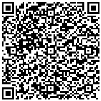 QR Code for bitcoin:bitcoin:bitcoin:bitcoin:bitcoin:bitcoin:bitcoin:bitcoin:bitcoin:bitcoin:bitcoin:bitcoin:bitcoin:bitcoin:bitcoin:bitcoin:bitcoin:bitcoin:bitcoin:bitcoin:litecoin:LSkH7FpDCrmNhXfqA2s293dcVduC2RMyPP