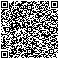 QR Code for bitcoin:bitcoin:bitcoin:bitcoin:bitcoin:bitcoin:bitcoin:bitcoin:bitcoin:bitcoin:bitcoin:bitcoin:bitcoin:bitcoin:bitcoin:bitcoin:bitcoin:bitcoin:bitcoin:bitcoin:litecoin:LSkSwAiE9F2K7X33YCRAVzJAFda5khevsP