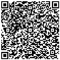 QR Code for bitcoin:bitcoin:bitcoin:bitcoin:bitcoin:bitcoin:bitcoin:bitcoin:bitcoin:bitcoin:bitcoin:bitcoin:bitcoin:bitcoin:bitcoin:bitcoin:bitcoin:bitcoin:bitcoin:bitcoin:litecoin:LSkUS2pRPFULCWopNT59PcSgqmFaUbCFRe