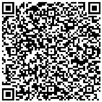 QR Code for bitcoin:bitcoin:bitcoin:bitcoin:bitcoin:bitcoin:bitcoin:bitcoin:bitcoin:bitcoin:bitcoin:bitcoin:bitcoin:bitcoin:bitcoin:bitcoin:bitcoin:bitcoin:bitcoin:bitcoin:litecoin:LSmPMRckiLU5LRftGpX8S3jjPVpsRqiYvA