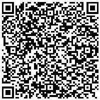 QR Code for bitcoin:bitcoin:bitcoin:bitcoin:bitcoin:bitcoin:bitcoin:bitcoin:bitcoin:bitcoin:bitcoin:bitcoin:bitcoin:bitcoin:bitcoin:bitcoin:bitcoin:bitcoin:bitcoin:bitcoin:litecoin:LSmSuz372ivaaBKySthZPWAngZ4DDVMYxQ