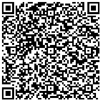 QR Code for bitcoin:bitcoin:bitcoin:bitcoin:bitcoin:bitcoin:bitcoin:bitcoin:bitcoin:bitcoin:bitcoin:bitcoin:bitcoin:bitcoin:bitcoin:bitcoin:bitcoin:bitcoin:bitcoin:bitcoin:litecoin:LSmT8MC3MTvxFSoaoepF5a3ehsPPHDYmqu