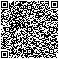 QR Code for bitcoin:bitcoin:bitcoin:bitcoin:bitcoin:bitcoin:bitcoin:bitcoin:bitcoin:bitcoin:bitcoin:bitcoin:bitcoin:bitcoin:bitcoin:bitcoin:bitcoin:bitcoin:bitcoin:bitcoin:litecoin:LSmaBsQAt95WNhpEdFwCVBR3fxWRRxXiLX