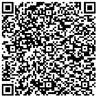 QR Code for bitcoin:bitcoin:bitcoin:bitcoin:bitcoin:bitcoin:bitcoin:bitcoin:bitcoin:bitcoin:bitcoin:bitcoin:bitcoin:bitcoin:bitcoin:bitcoin:bitcoin:bitcoin:bitcoin:bitcoin:litecoin:LSn18k4HTj82MdWt64P1CQJnU5aW68uFAQ