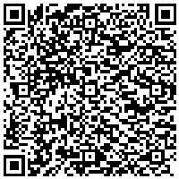 QR Code for bitcoin:bitcoin:bitcoin:bitcoin:bitcoin:bitcoin:bitcoin:bitcoin:bitcoin:bitcoin:bitcoin:bitcoin:bitcoin:bitcoin:bitcoin:bitcoin:bitcoin:bitcoin:bitcoin:bitcoin:litecoin:LSnJSF947bPZfCAEKTSQi4YamntPbJAPDd