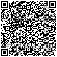 QR Code for bitcoin:bitcoin:bitcoin:bitcoin:bitcoin:bitcoin:bitcoin:bitcoin:bitcoin:bitcoin:bitcoin:bitcoin:bitcoin:bitcoin:bitcoin:bitcoin:bitcoin:bitcoin:bitcoin:bitcoin:litecoin:LSnq3WUYXeQRXxKeQPzFg3KECkAt6FuWrU