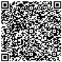 QR Code for bitcoin:bitcoin:bitcoin:bitcoin:bitcoin:bitcoin:bitcoin:bitcoin:bitcoin:bitcoin:bitcoin:bitcoin:bitcoin:bitcoin:bitcoin:bitcoin:bitcoin:bitcoin:bitcoin:bitcoin:litecoin:LSoWpZ2ndYFt4SV3jsaAbsA2T8dXpMFDAE
