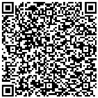QR Code for bitcoin:bitcoin:bitcoin:bitcoin:bitcoin:bitcoin:bitcoin:bitcoin:bitcoin:bitcoin:bitcoin:bitcoin:bitcoin:bitcoin:bitcoin:bitcoin:bitcoin:bitcoin:bitcoin:bitcoin:litecoin:LSodXo2XC7RFz3v6THMdecYctFRfZvGVVX