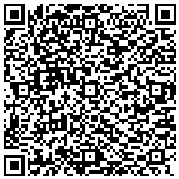 QR Code for bitcoin:bitcoin:bitcoin:bitcoin:bitcoin:bitcoin:bitcoin:bitcoin:bitcoin:bitcoin:bitcoin:bitcoin:bitcoin:bitcoin:bitcoin:bitcoin:bitcoin:bitcoin:bitcoin:bitcoin:litecoin:LSrmTYoL9UyQP87ayB6qLAMDwkdtf3WDDo